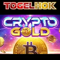 Crypto Gold